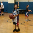 Harbor Hill School