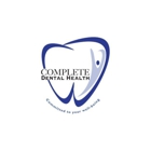 Complete Dental Health