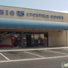 Big 5 Sporting Goods gallery