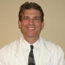 Dario Espina, M.D. - Physicians & Surgeons