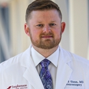 Dr. Chad Glenn, MD - Physicians & Surgeons