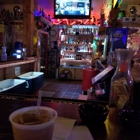 Neon Moon Saloon Inc