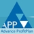 Advance Profitplan