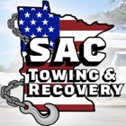 S.A.C. Towing & Recovery