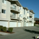 Elderberry Condo 1 - Condominium Management