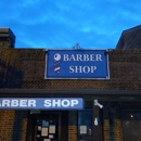 Peddlers Barber Shop And - Barbers