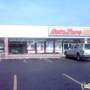 AutoZone Auto Parts