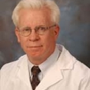 Dr. Stuart Brian Johnson, MD - Physicians & Surgeons