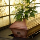 Sosebee Funeral Home - Funeral Directors
