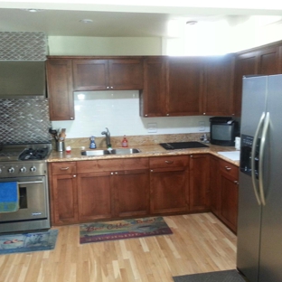 Treeium Eco Home Remodeling - Valley Village, CA