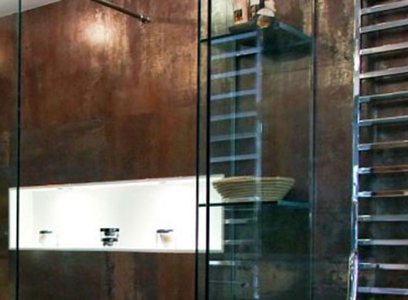 ShowerFix - Hewett, SA