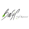 Basil Cafe Restaurant gallery
