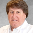 Michael L Aaron - Physicians & Surgeons, Cardiology