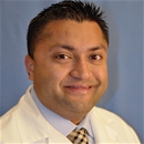 Dr. Mohit M Rastogi, MD - Physicians & Surgeons