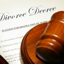 Flowers Law Firm - Divorce Attorneys
