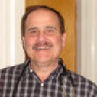 Dr. Mitchell M Kleinberg, MD