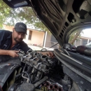 Fites Auto Repair - Automotive Tune Up Service