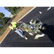 Gallery Image Number 8