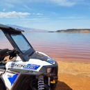 Atv Rentals Utah - Utility Vehicles-Sports & ATV's