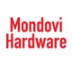 Mondovi Hardware