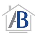 Annette Boggs-Above & Beyond Real Estate - Real Estate Referral & Information Service