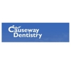 Causeway Dentistry gallery