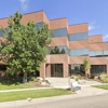 Abrova Health gallery