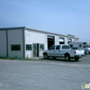 Pacheco Automotive and Inspections gallery