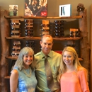 Bear Creek Eye Care - Contact Lenses