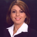 Dr. Lida Kashani DMD - Taj Mahal Building - Dental Hygienists