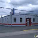 Downriver Refrigeration Supply - Refrigeration Equipment-Parts & Supplies