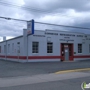 Downriver Refrigeration Supply