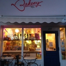 Erin McKenna's Bakery NYC - Bakeries
