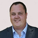 Truitt Law Offices - Attorneys