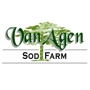 Van Agen Sod Farm
