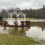 Edgewood In The Pines Golf Course