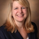 Donna R. Session, MD - Physicians & Surgeons