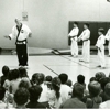 Kinney Karate gallery