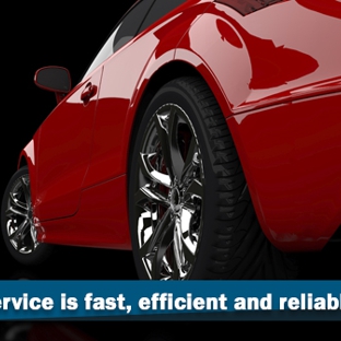 First Choice Automotive Parts Pty Ltd - Maryville, NSW. Delivery Service Is Fast, Efficient And Reliable