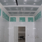 Gallery Image Number 6
