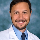 Pankratz, Joshua C., MD - Physicians & Surgeons, Neurology