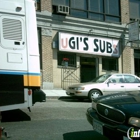 Ugi's Subs