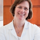 Joan W. Miller, M.D. - Physicians & Surgeons, Ophthalmology