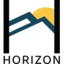 Horizon - Gutters & Downspouts Cleaning