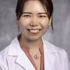 Dasul Jin, MD gallery