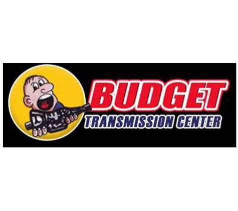 Budget Transmission Center - West Haven, CT