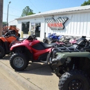 Chase Motorsports, Inc. - Motorcycle Dealers