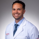 Christopher J Salmon, MD - Physicians & Surgeons, Internal Medicine