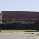 Holling Heights Elementary School - Elementary Schools