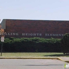 Holling Heights Elementary School